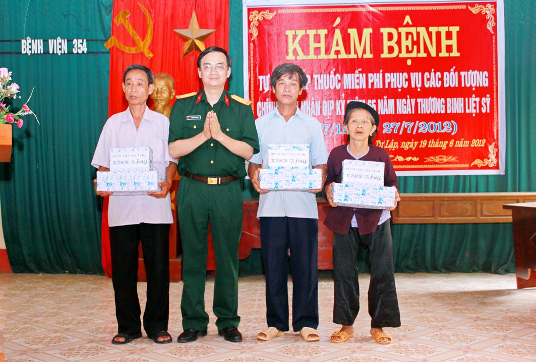 People in a meeting room having a discussion