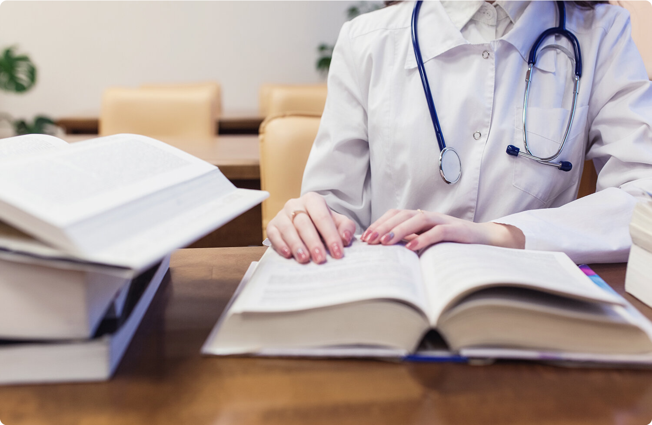 A blood donation event with people donating blood.1