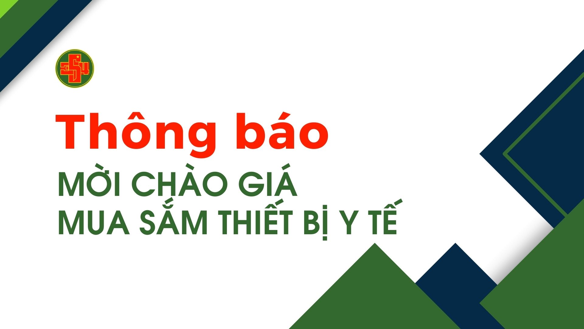 A doctor talking to an elderly patient in a hospital room.