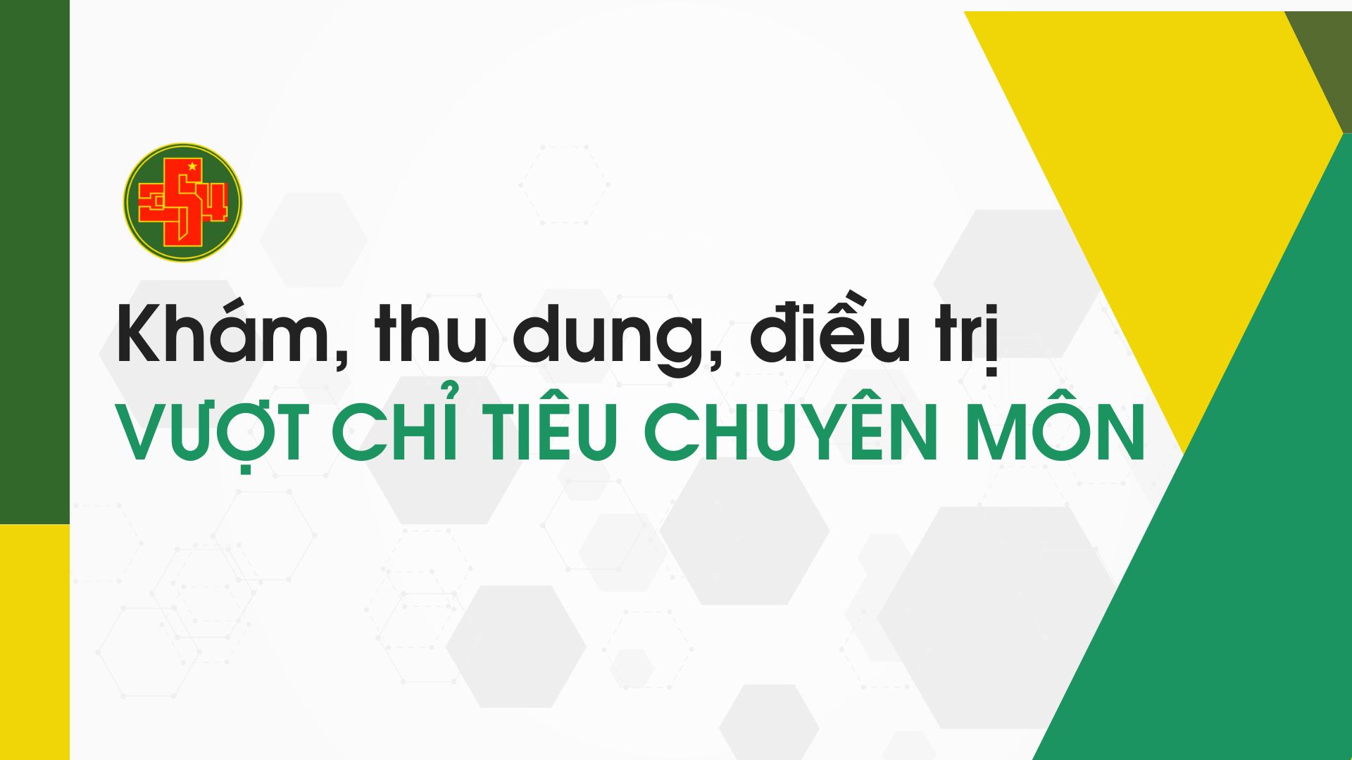 A doctor talking to an elderly patient in a hospital room.