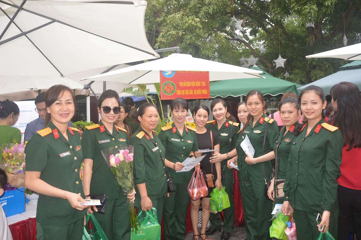 People in a meeting room having a discussion