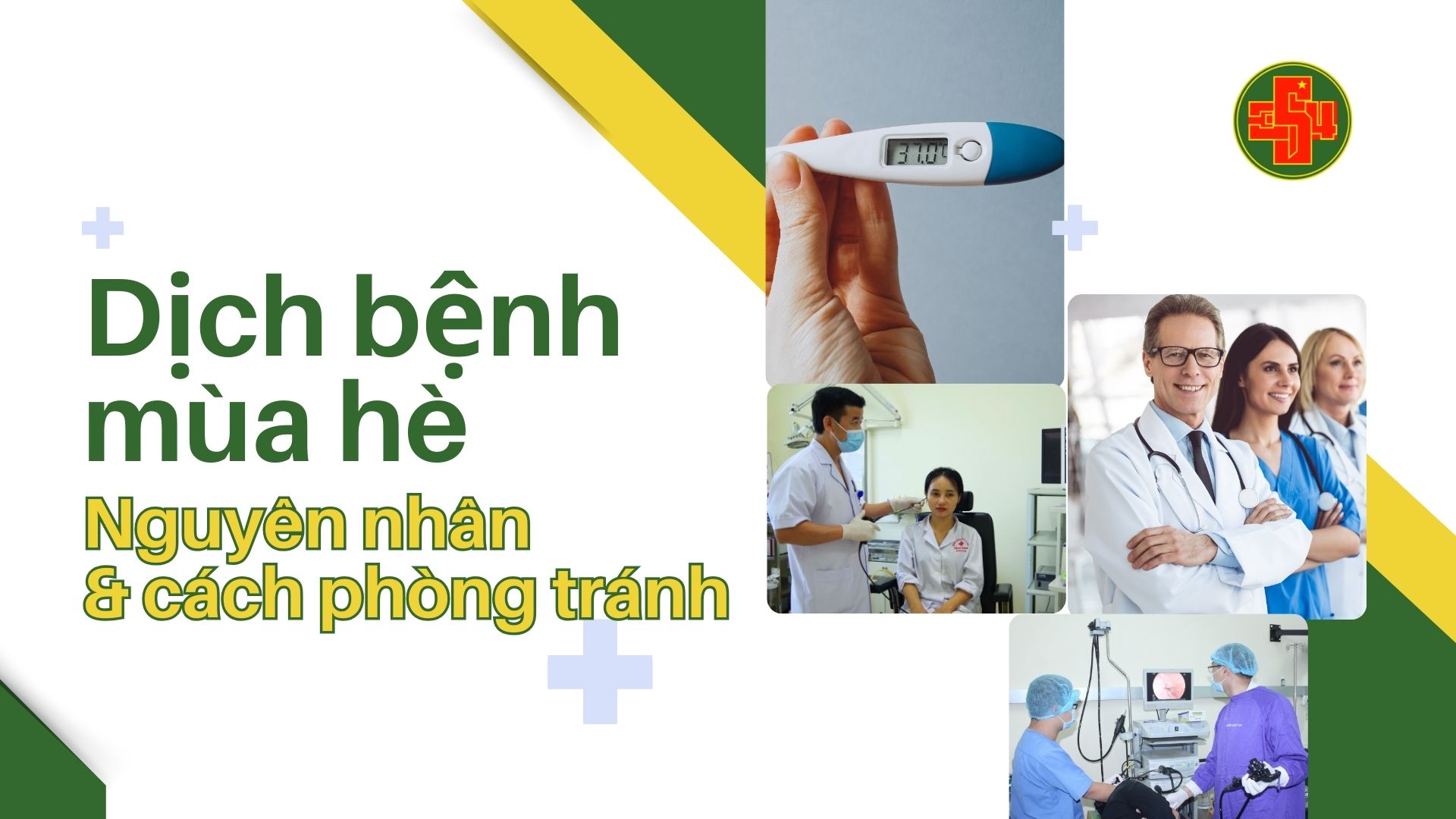 A blood donation event with people donating blood.2