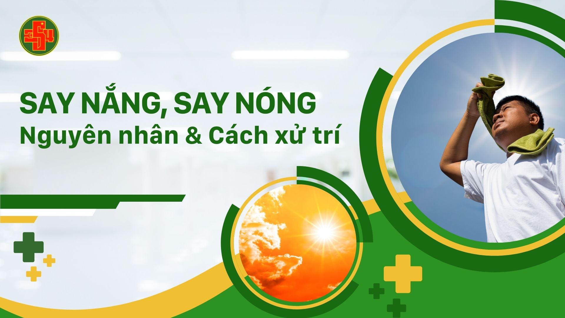 A blood donation event with people donating blood.5