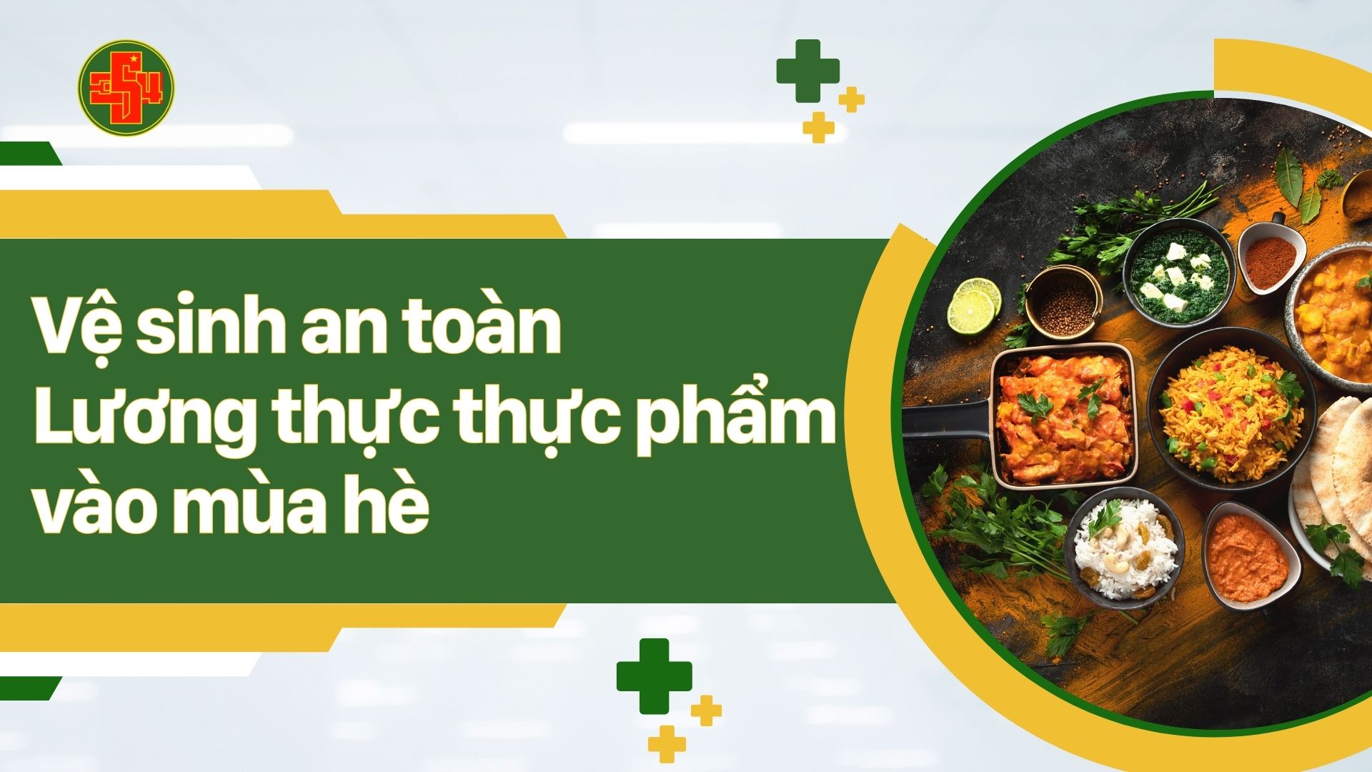 A blood donation event with people donating blood.5