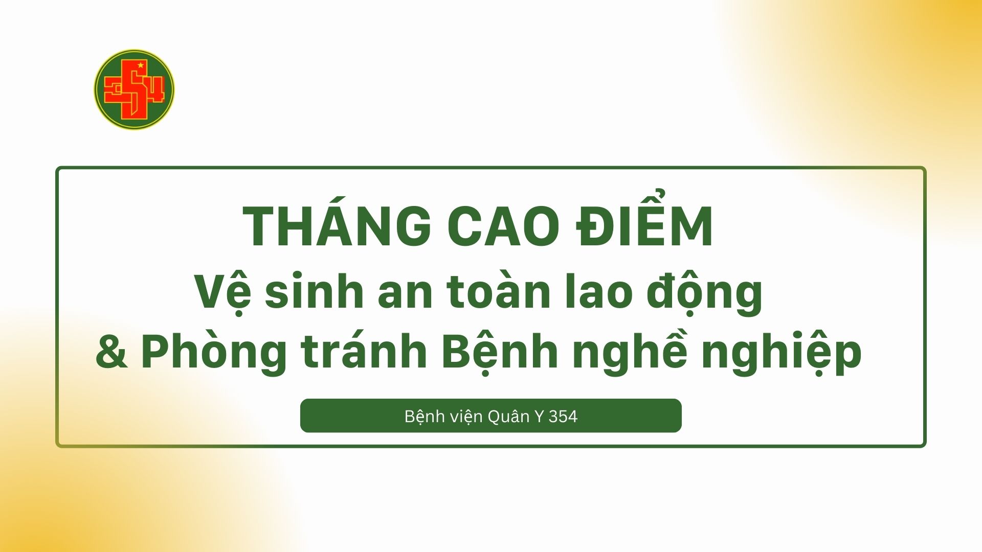 A blood donation event with people donating blood.5